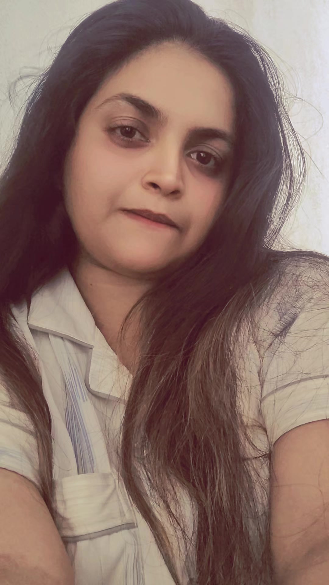 @__මේනකා දේශානි__