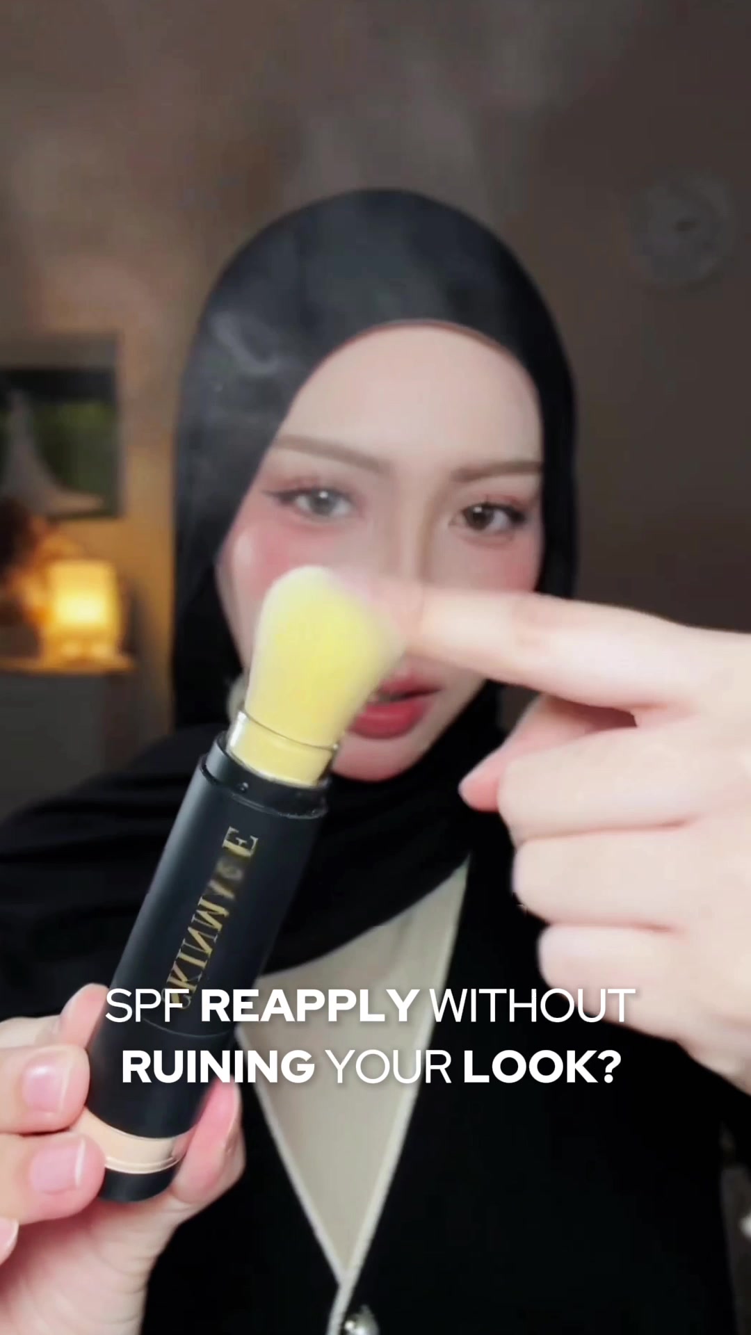 @SKINMADE