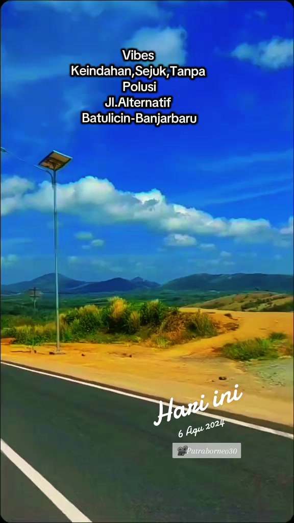 @Putraborneo30