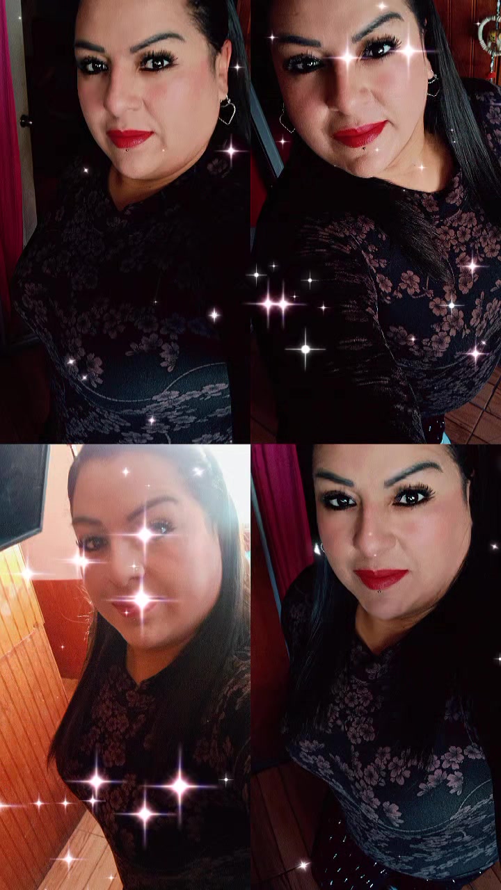 @AaLEecitaa