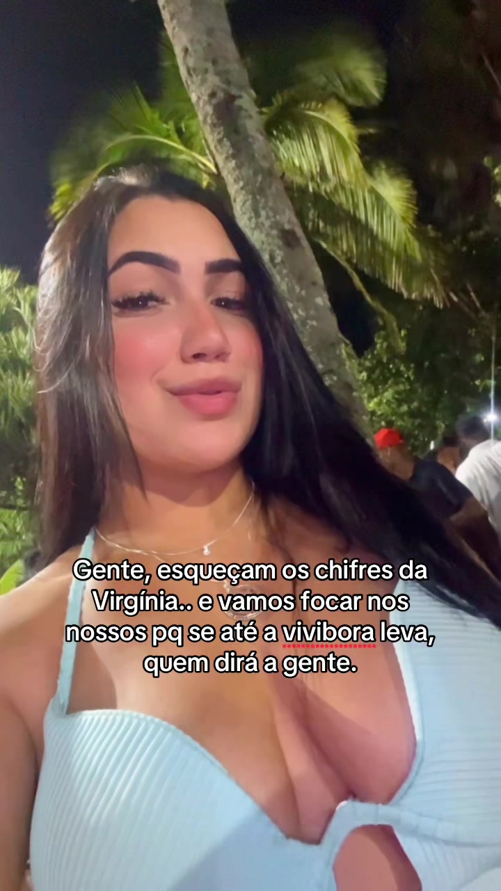 @𝒜 🍒