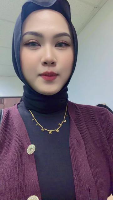 @Susnanti