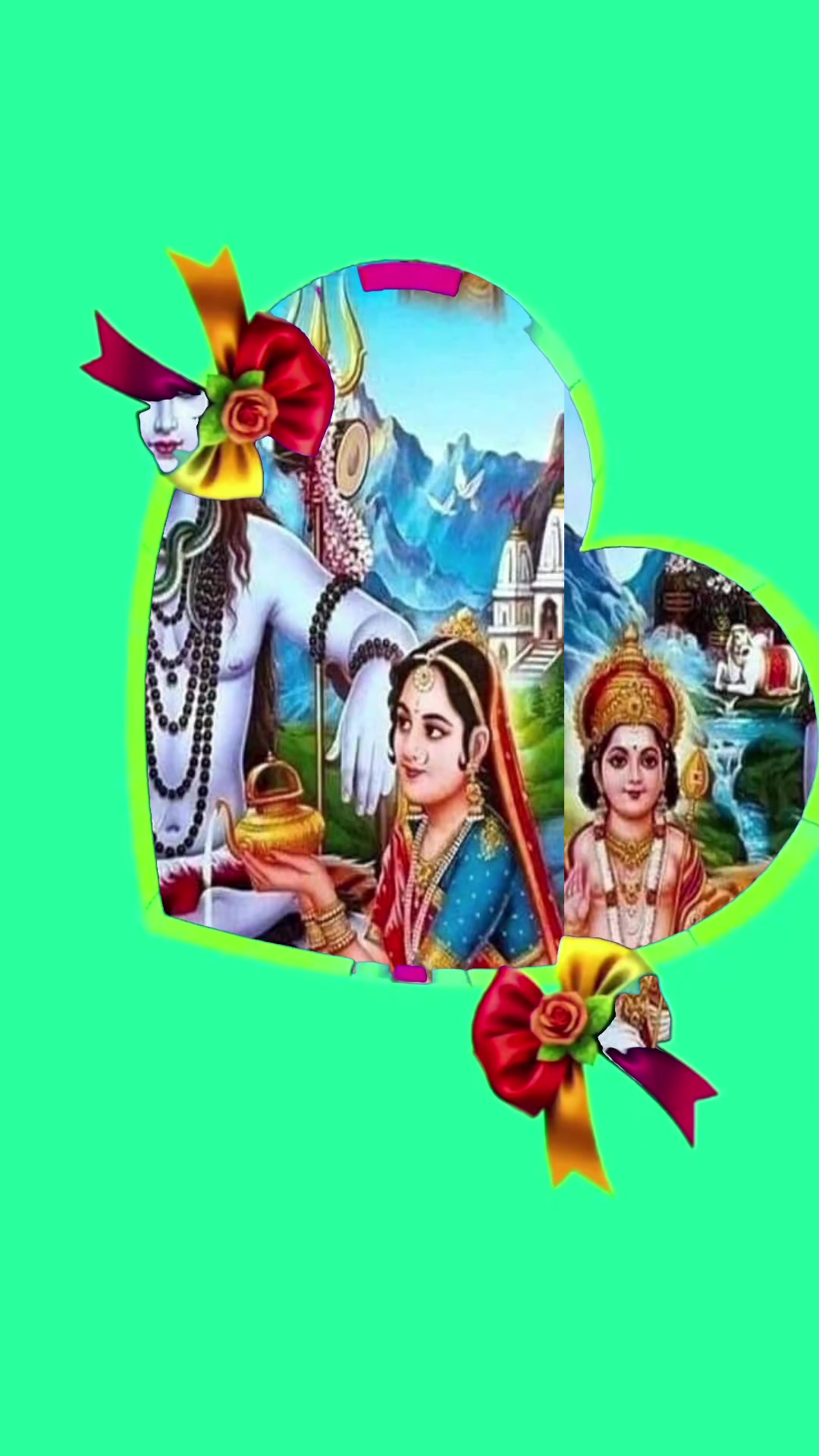 @Nutan Gupta