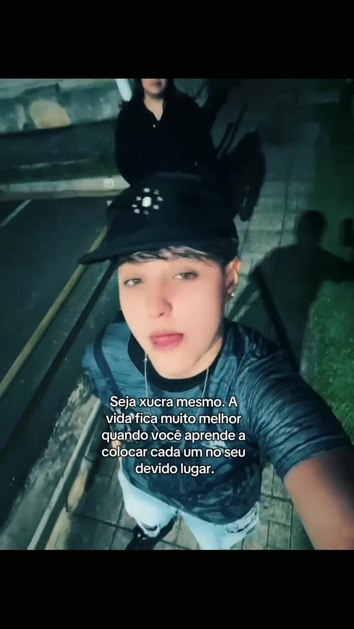@~ '𝖒𝖆𝖎𝖆 🕸️