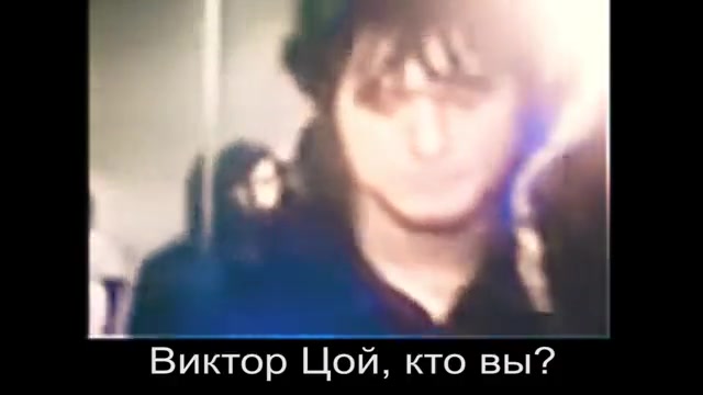 @Александр Волошин