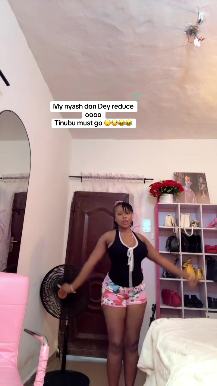 @Shakara girl 💓😍❤️🥰