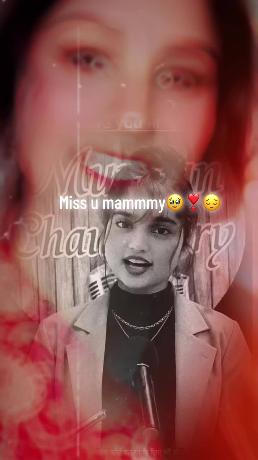 @Nainakapaswan@&$