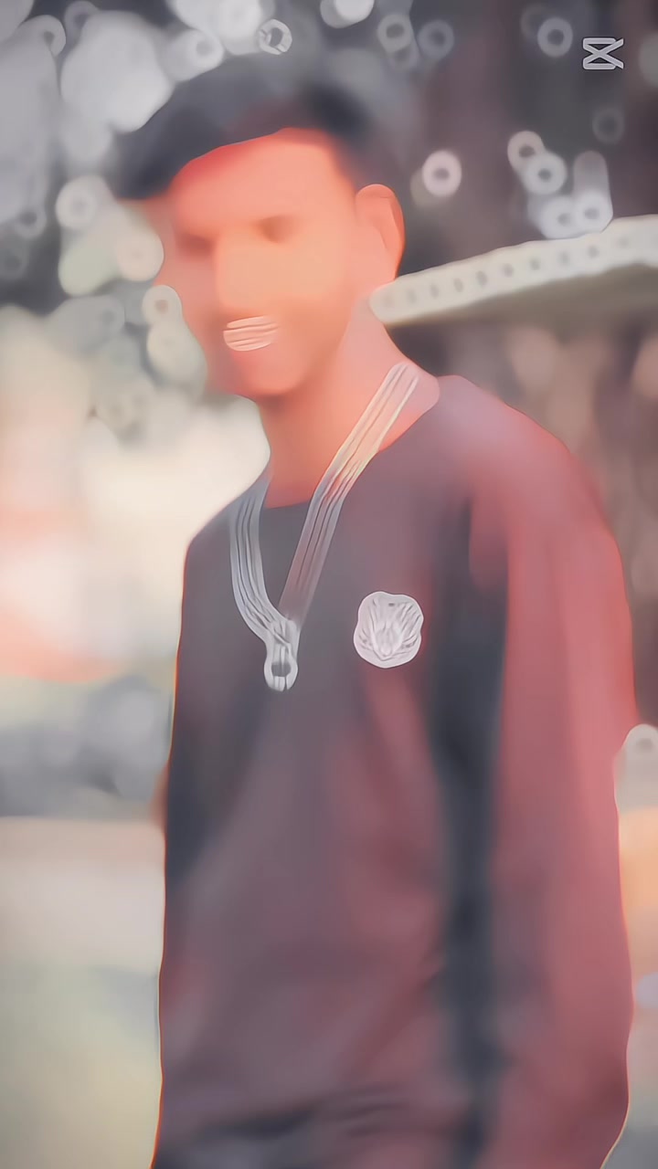@๐ฐ๐ด๐.๐บ๐๐๐๐๐.๐๐๐๐.