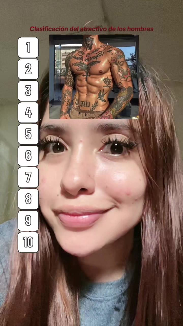 @Rosita🤍