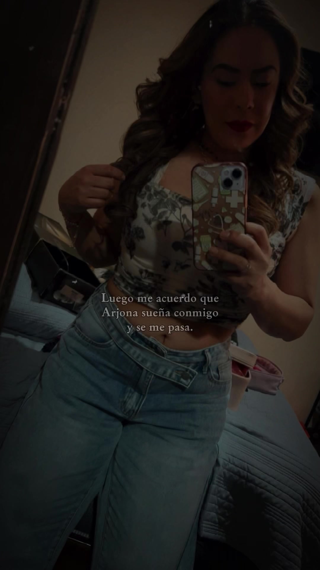 @Diana Velazquez