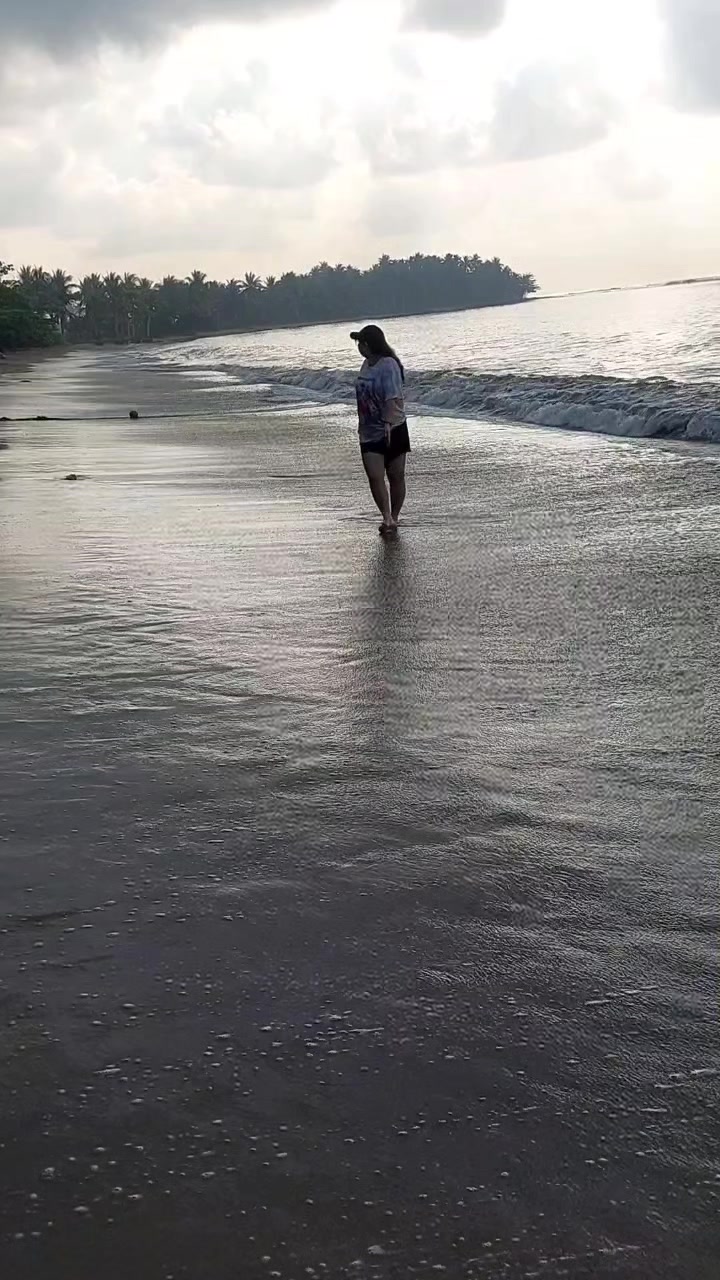 @parkgili.84