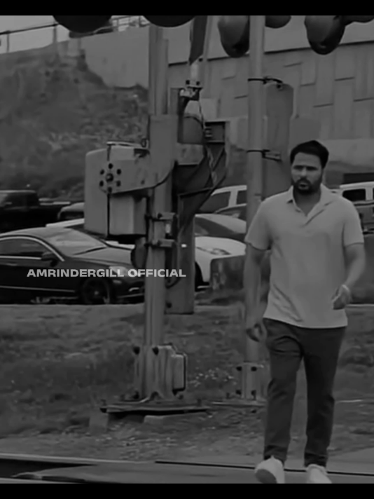 @Amrinderrgill Official Team