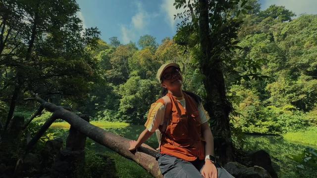 @OTB | IG : @ojektripbogor