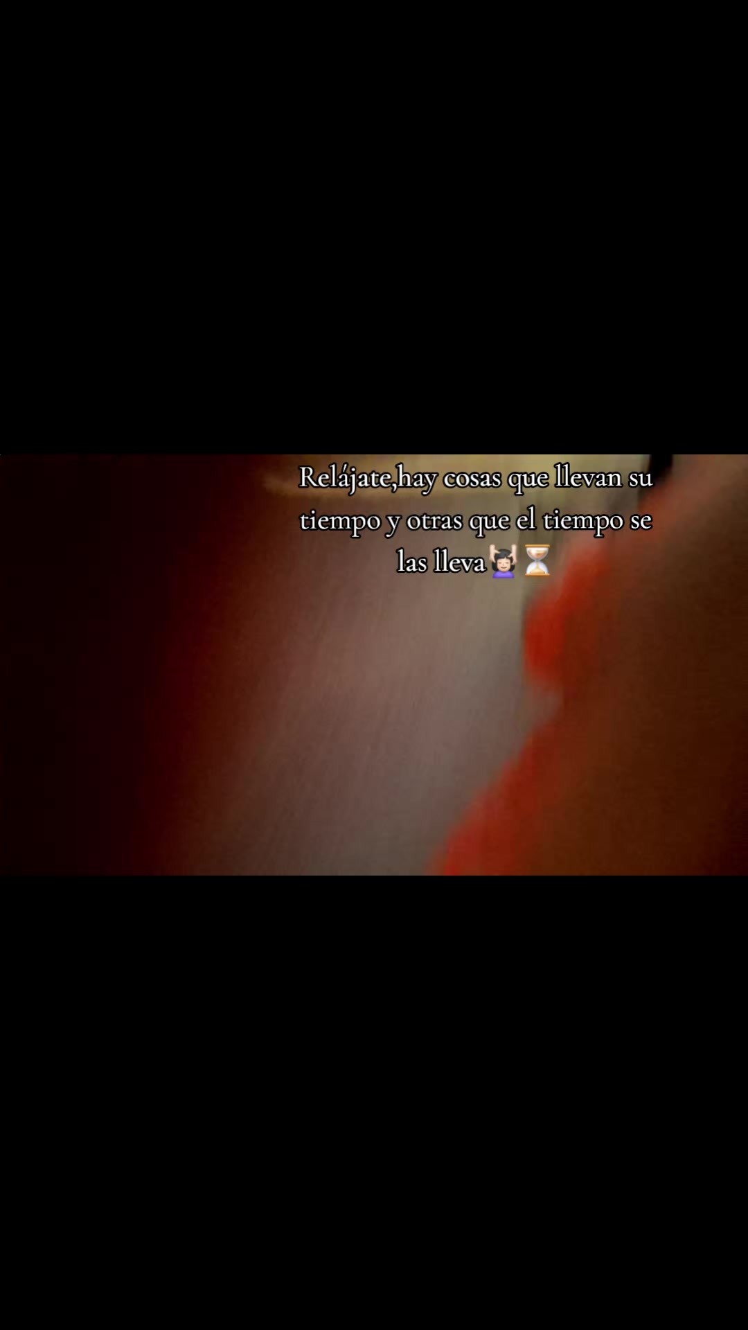@🦋