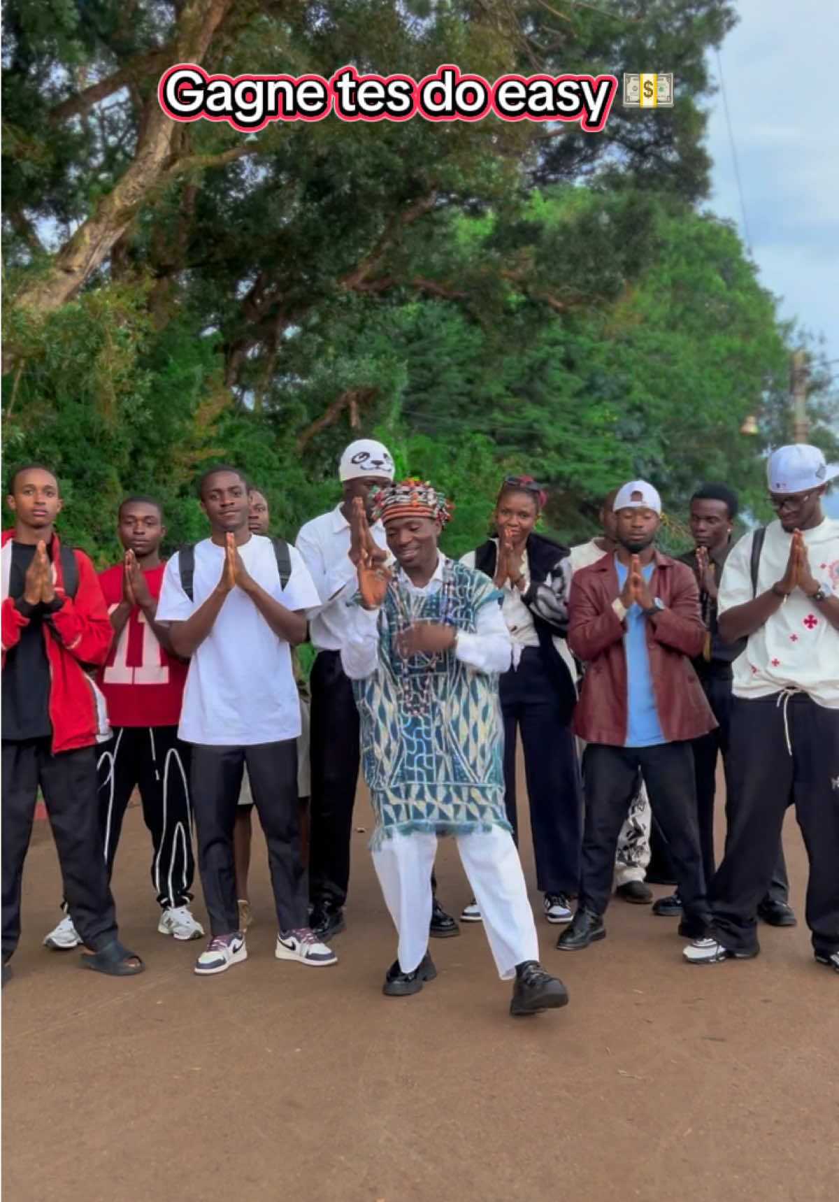 @El fallydu237