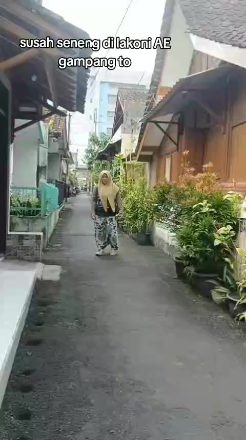 @rikza631