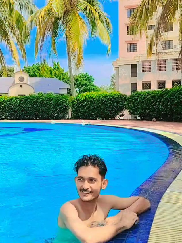 @ahirbbo