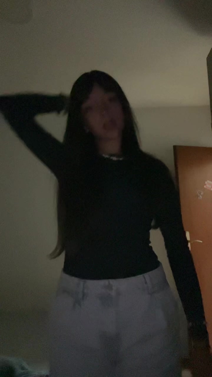 @Dunja
