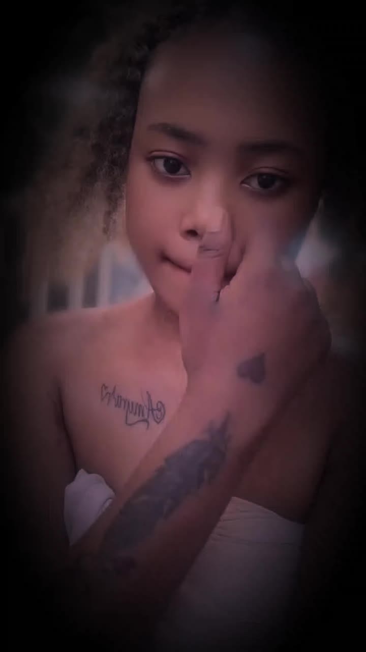 @cute p 🫂🫦❤️
