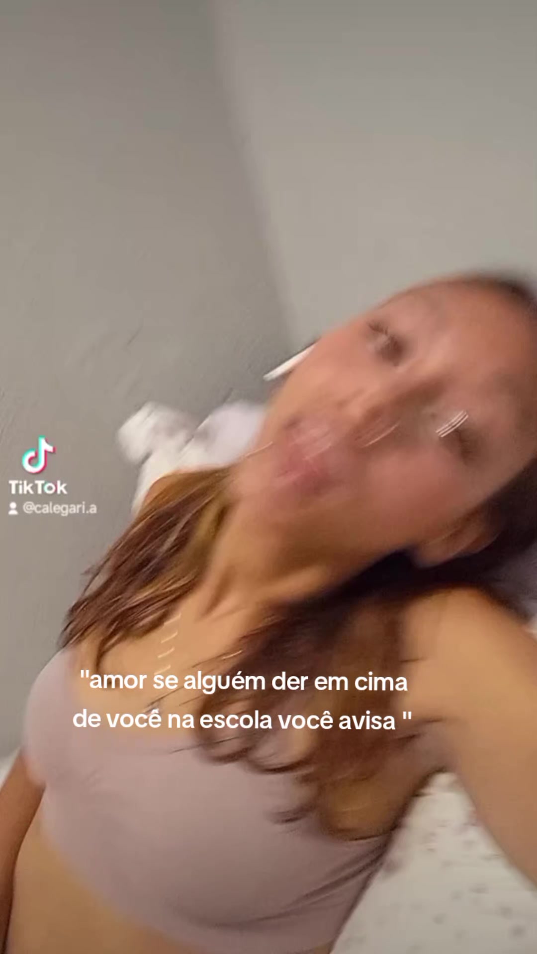 @calegarii⁷🧡