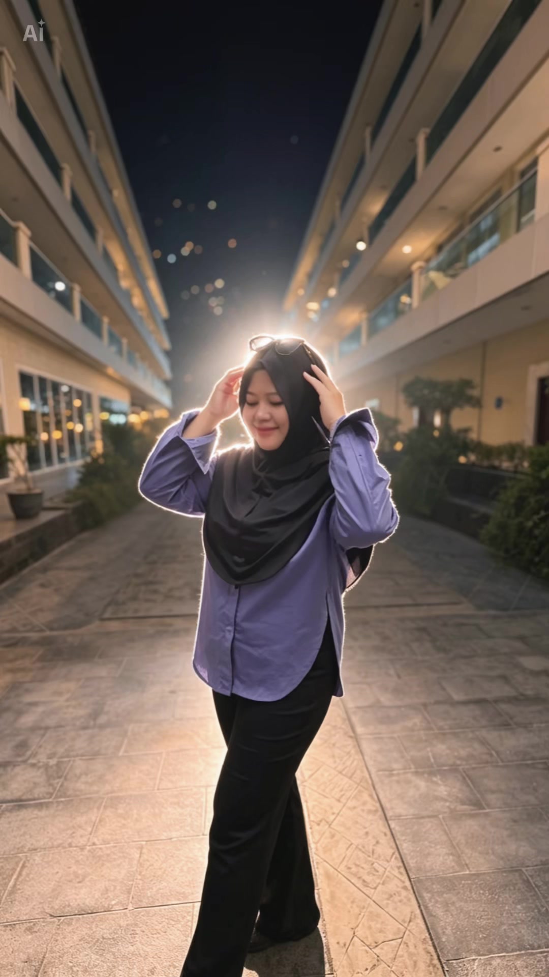 @kepengen_tiket_vipbts