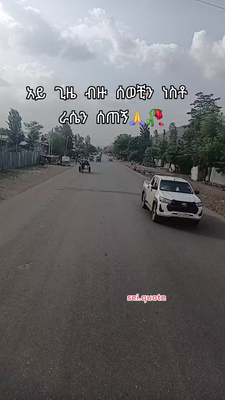@AZAD🚬🚬🤑