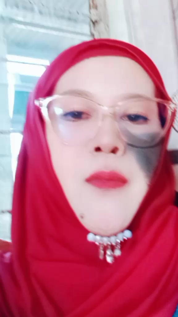 @Ritha Hartati