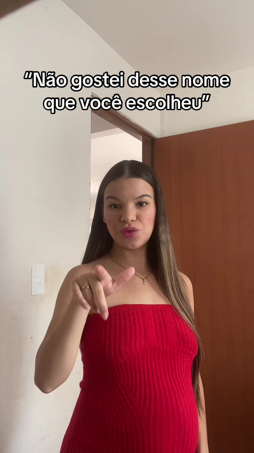 @Eduarda Araujo