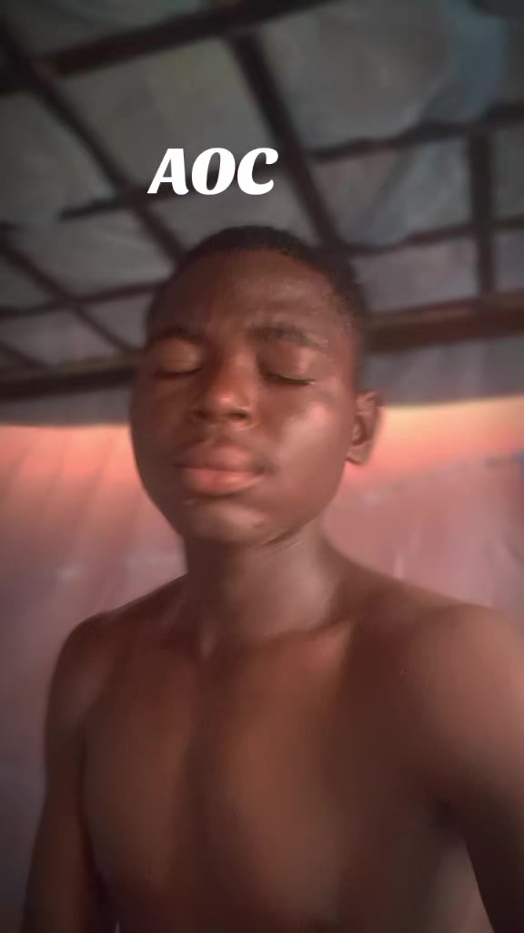 @Benjamin Dajoh