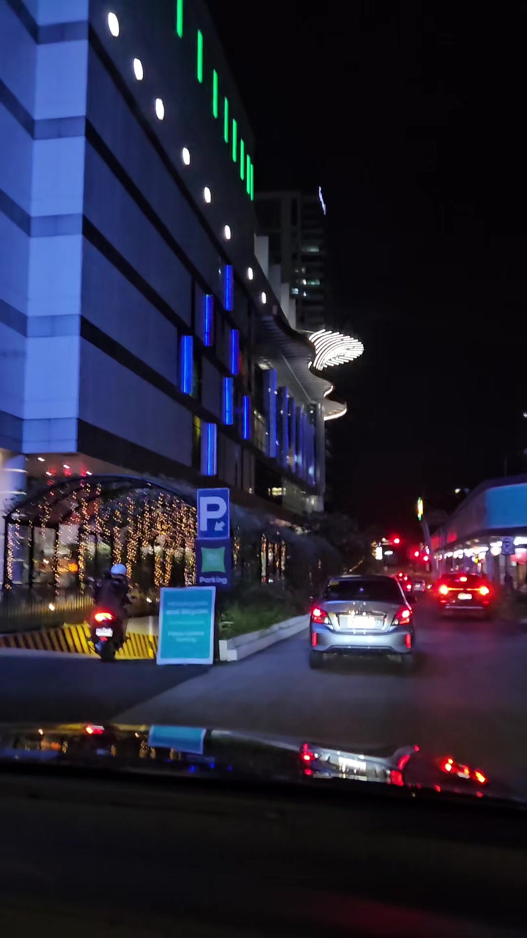 @Amy