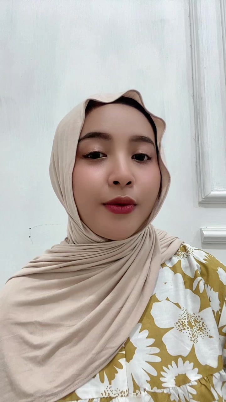 @fifah0110