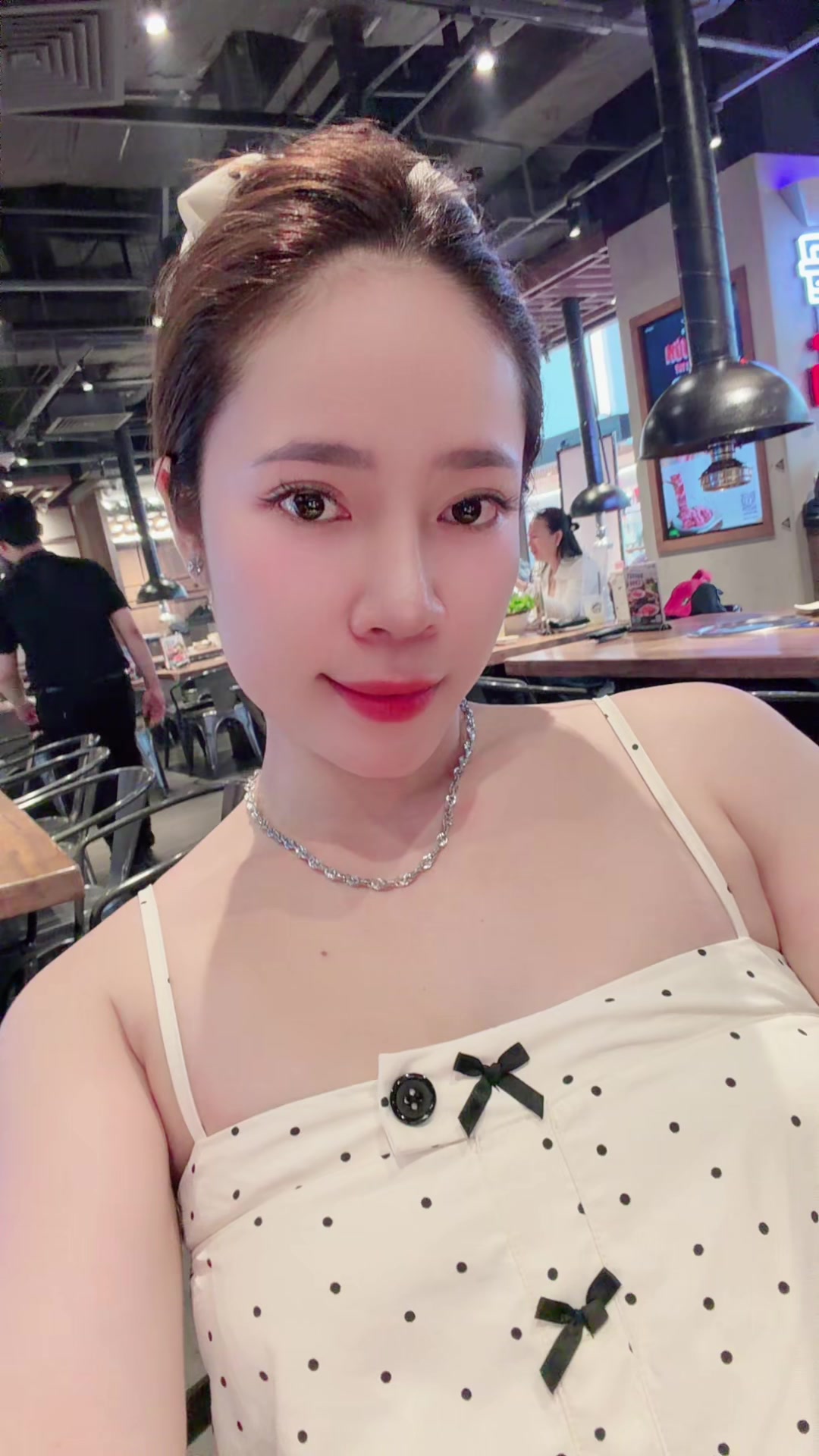 @Huỳnh Thị Mỹ Hậu