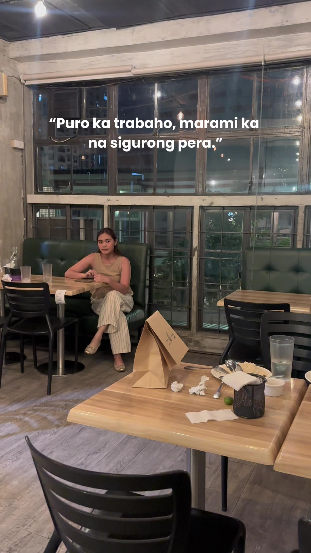 @Engr. Sam ᥫ᭡
