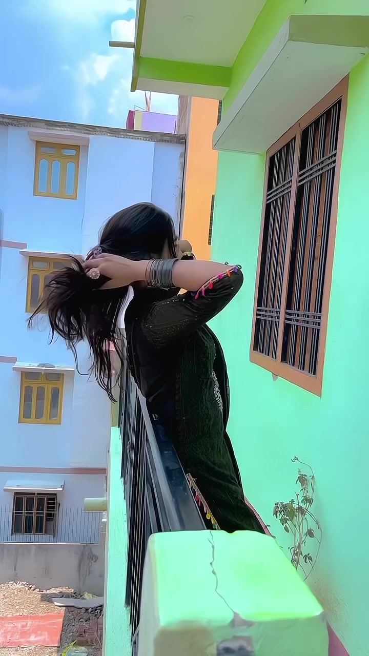 @Le500