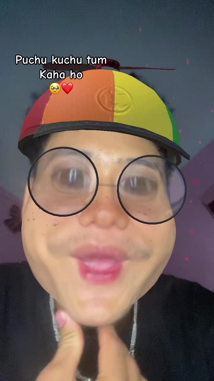 @Arin G official