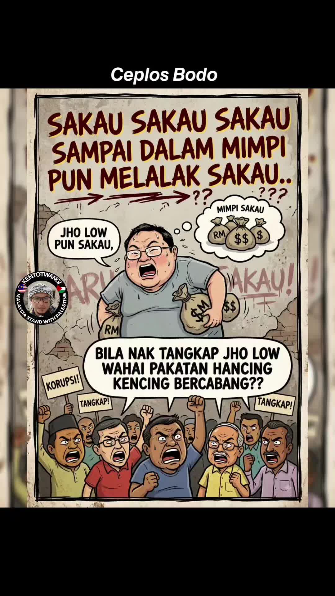 @KentotWangi