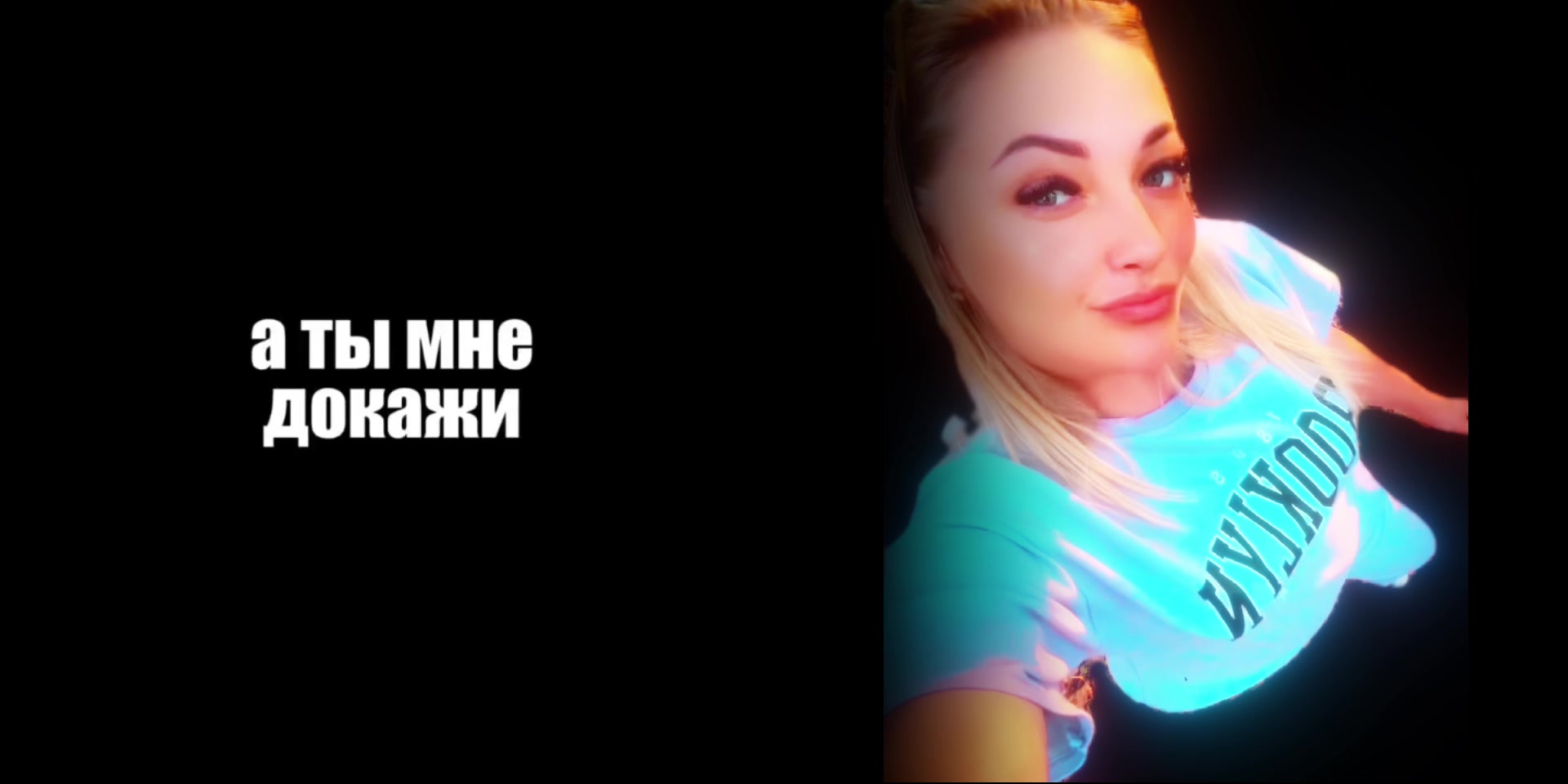 @kristina