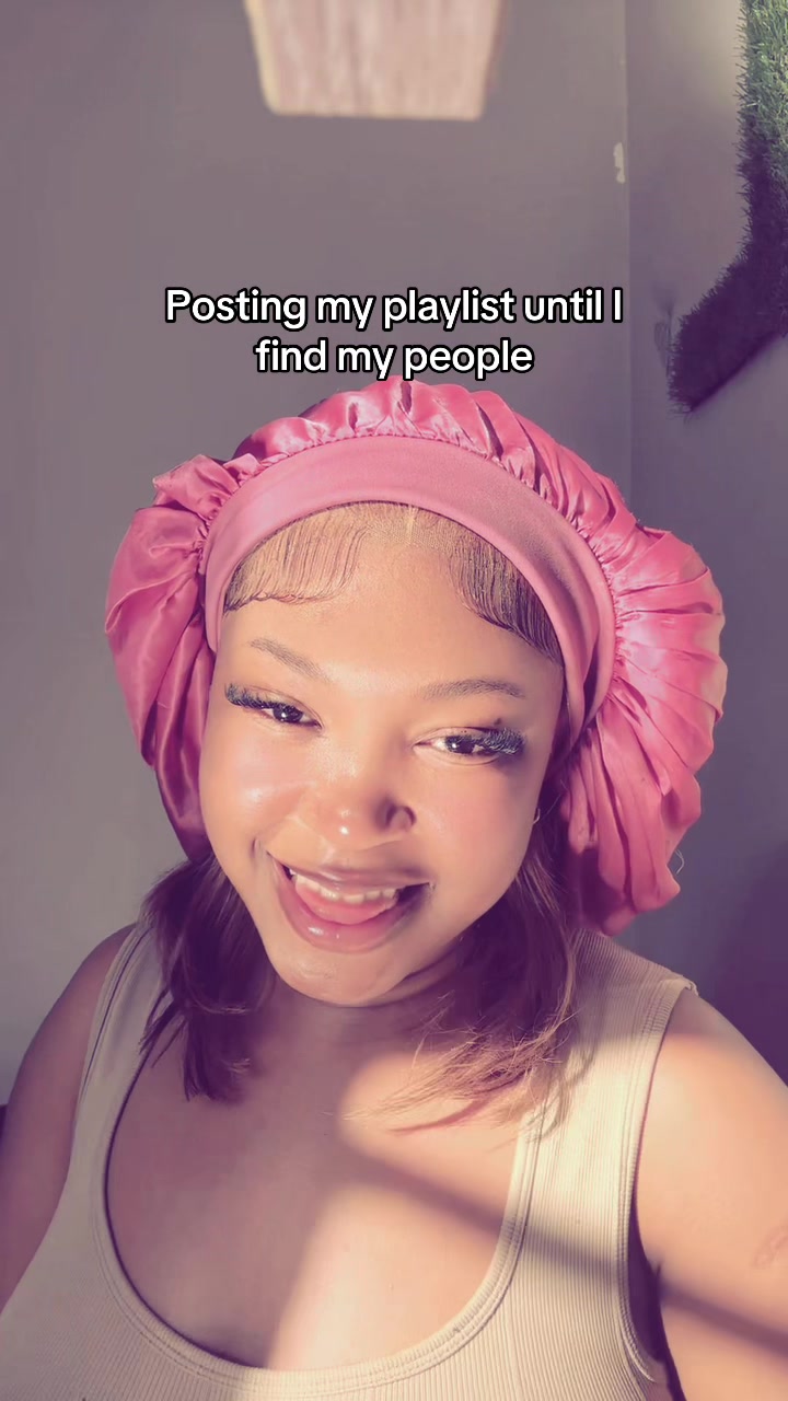 @Trusani