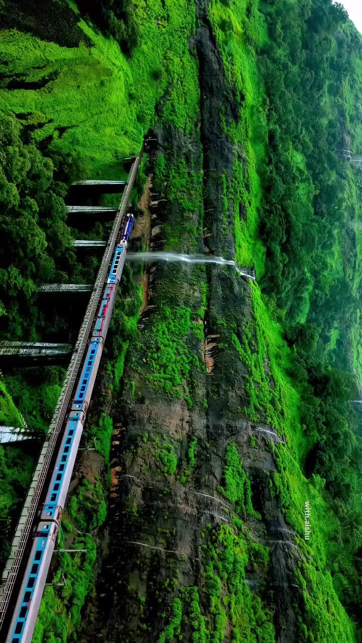 @தமிழ் பொண்ணுங்க