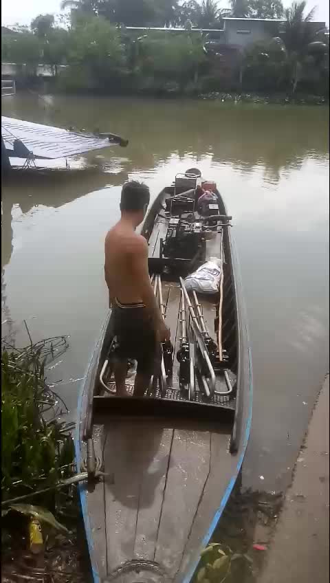 @sang cù lao