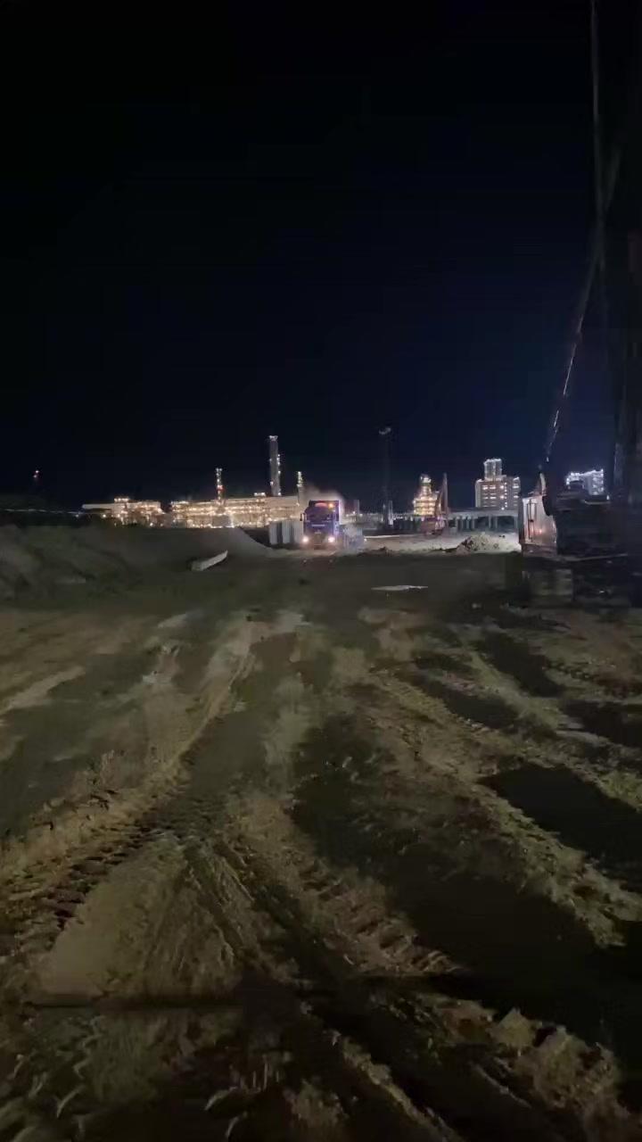 @Сергей