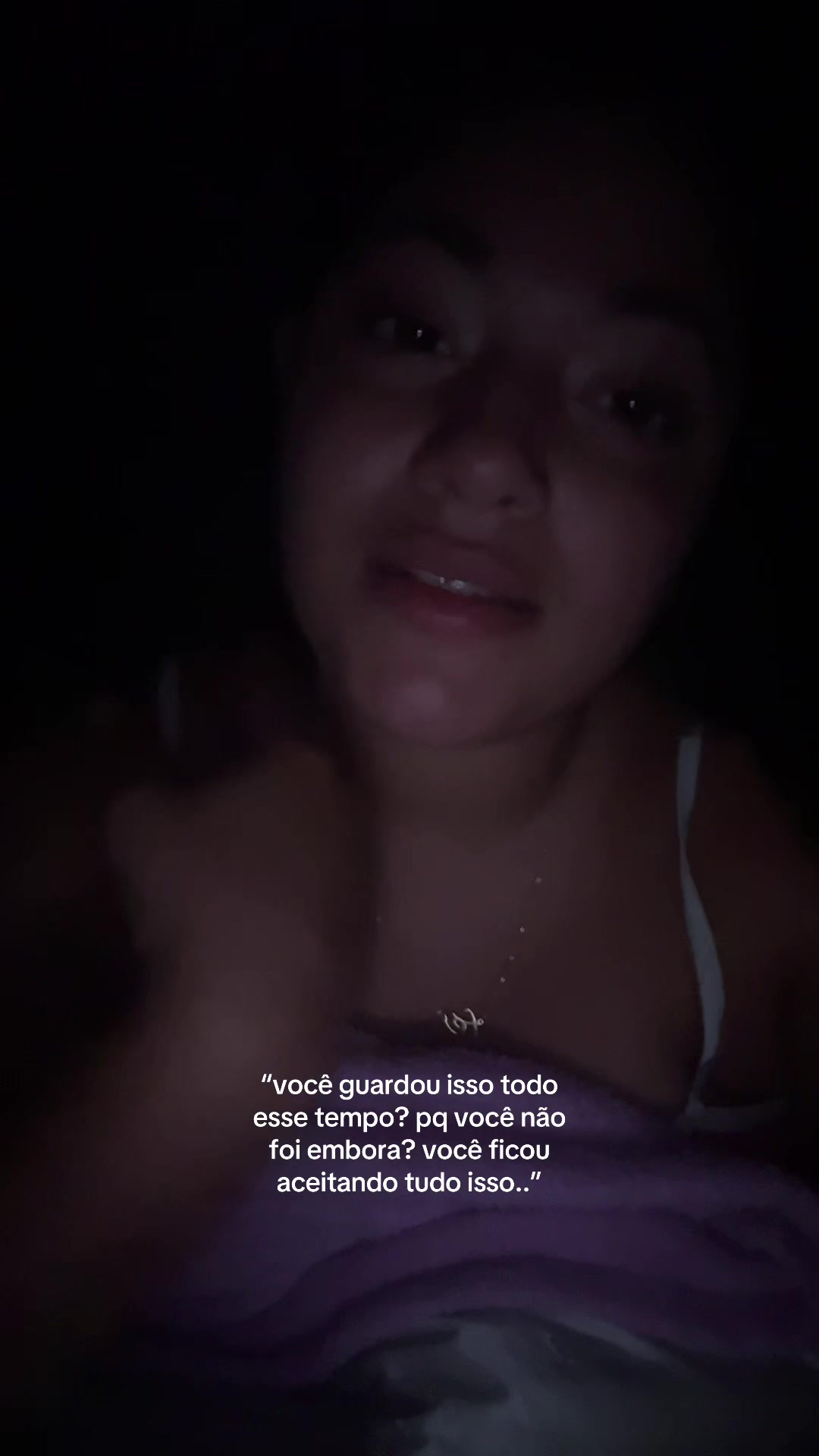 @Lx