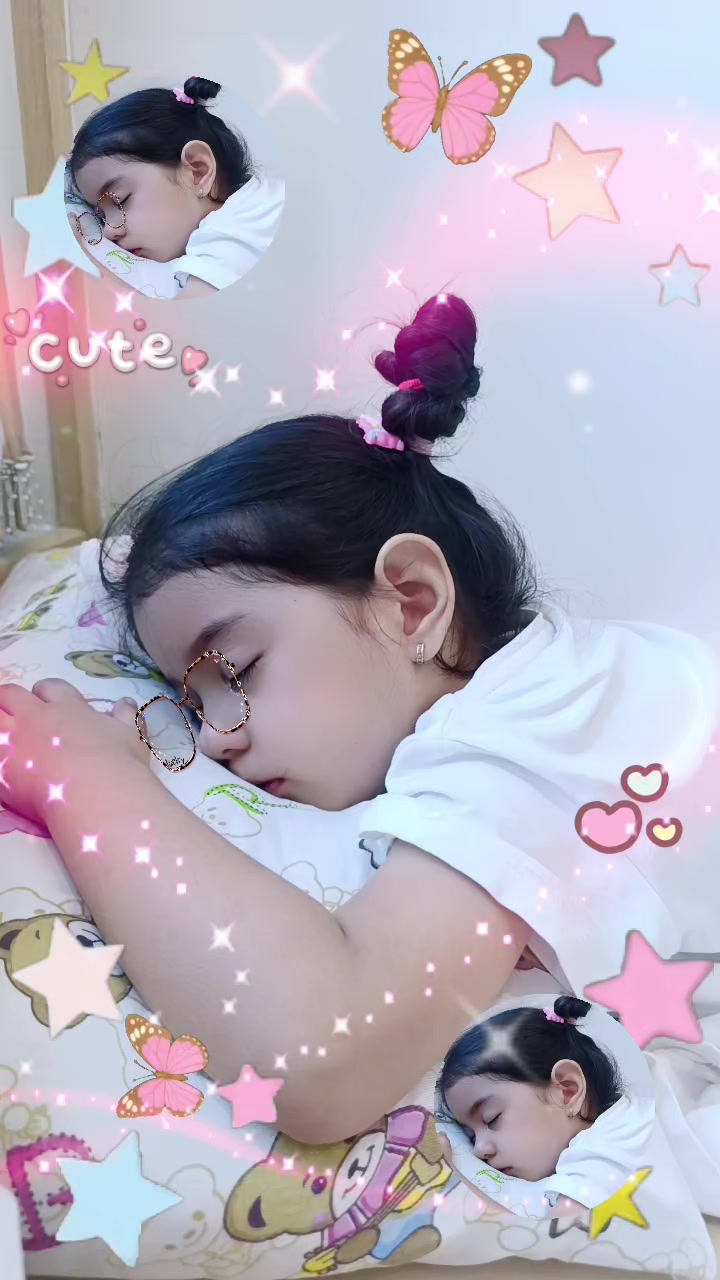 @hadichа