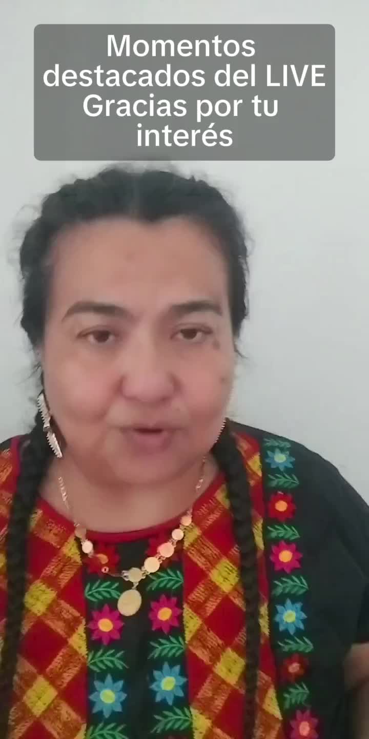 @Sayuri Gómez