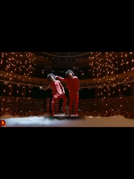@Lestwinsfanpage88