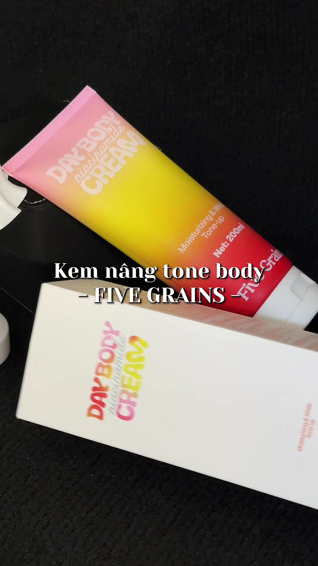 @Kim Hồng