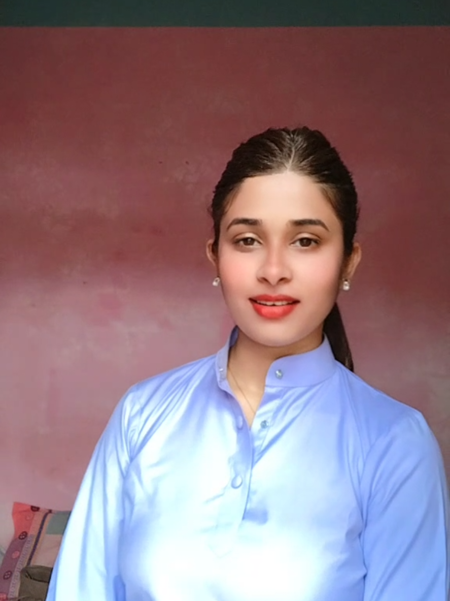 @Binita Joshi