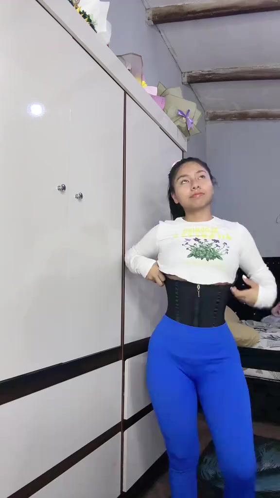 @🍑🍑