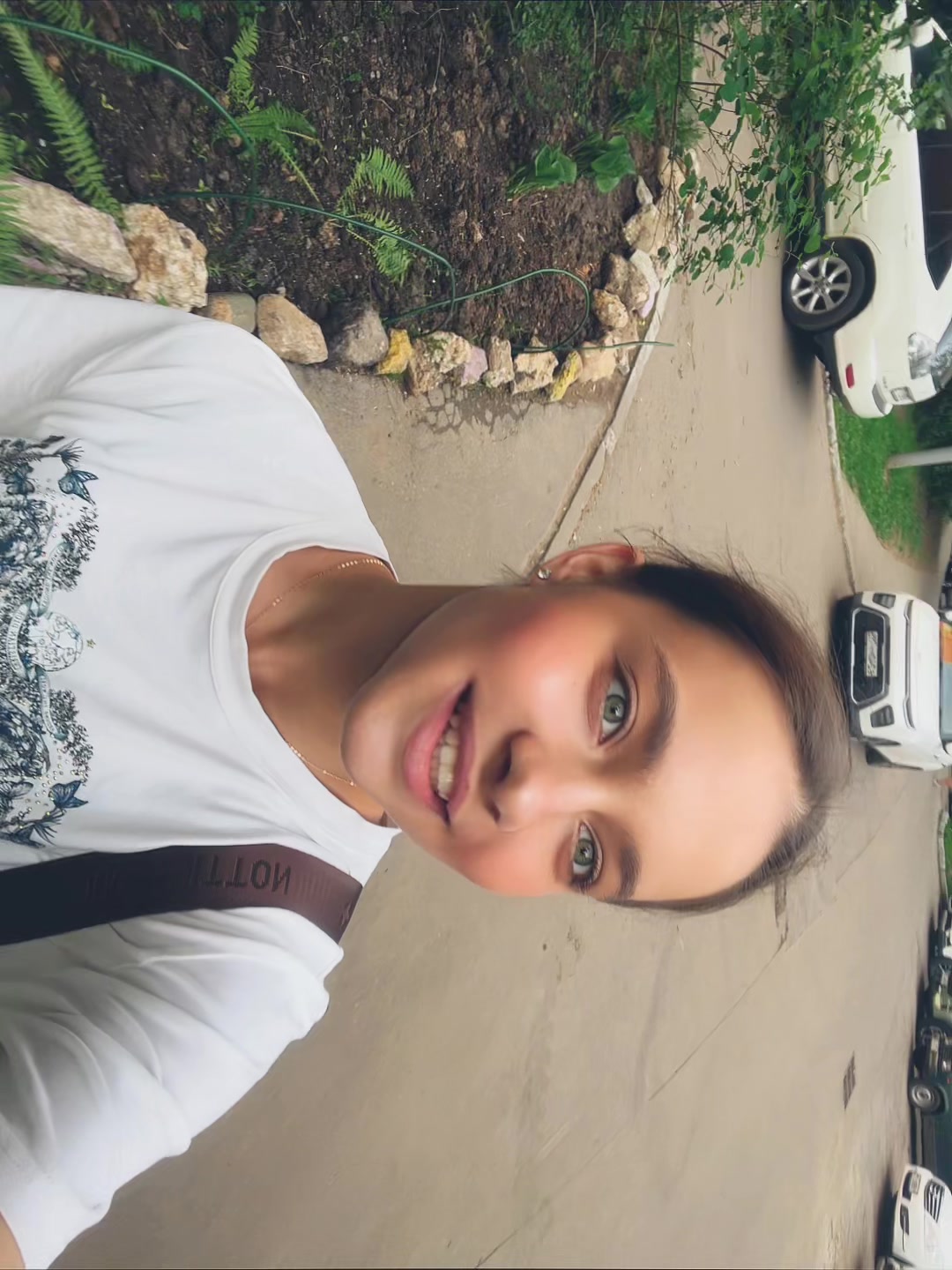 @sabina 🤍