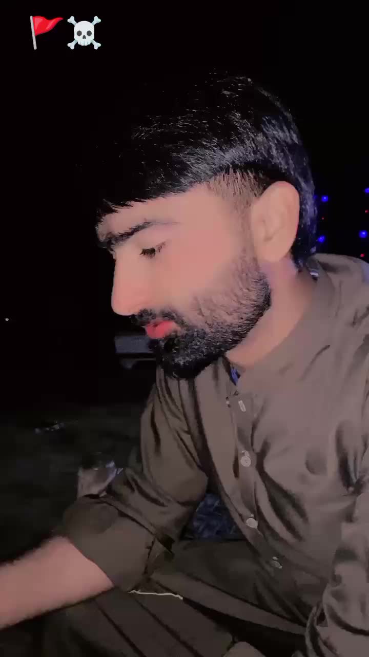 @فوجی جھنگ دا ❤️